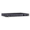 CyberPower 16 Outlets 12 FT NEMA L5-30P - PDU41023