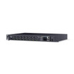 CyberPower 16 Outlets 12 FT NEMA L5-30P - PDU41023 - view 2