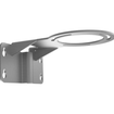 Hikvision WB-XC WB-XC Wall Mounting Bracket for Anti-Corrosion Dome Camera
