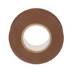Panduit General Purpose ST17 BR .75IN XPK10MOQ10