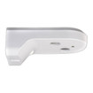 Hikvision WM-C Wall Mount Bracket for PTZ Camera - image 2