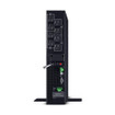 Cyberpower OL750RTHD UPS - view 3