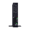 Cyberpower OL750RTHD UPS - view 4