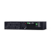 Cyberpower OL750RTHD UPS - view 8