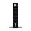 Cyberpower OL750RTHD UPS - view 10