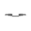 Panduit Formed TEE Fitting 2IN H X 12IN W Blea