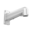 Hikvision WMP-L Wall Mount PTZ - Long