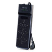 CyberPower 12OL 3600J 6' Cord Black - CSB1206 - view 2