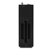 CyberPower 12OL 3600J 6' Cord Black - CSB1206 - view 4