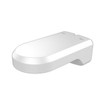 Hikvision WMP-MPZ Wall Mount for DS-2DE2Axx PTZ