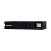 Cyberpower OL1K5RTHD UPS