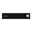 Cyberpower OL1K5RTHD UPS
