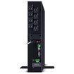 Cyberpower OL1K5RTHD UPS