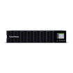 Cyberpower OL1K5RTHD UPS