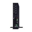 Cyberpower OL1K5RTHD UPS - view 2