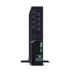 Cyberpower OL1K5RTHD UPS - view 3
