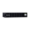 Cyberpower OL1K5RTHD UPS - view 5