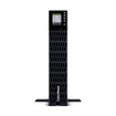 Cyberpower OL1K5RTHD UPS - view 9