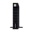Cyberpower OL1K5RTHD UPS - view 10
