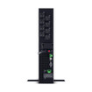 Cyberpower OL1K5RTHD UPS - view 11