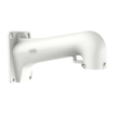 Hikvision WMP-PV WMP-PV Wall Mount Bracket for PanoVu Camera, White