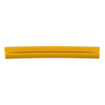 Panduit 100PK 2IN Simplex CBL YLW Sleeve FOR 2MM