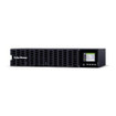 Cyberpower OL1KRTHD UPS