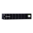 Cyberpower OL1KRTHD UPS