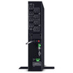 Cyberpower OL1KRTHD UPS