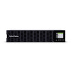 Cyberpower OL1KRTHD UPS