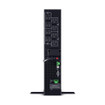 Cyberpower OL1KRTHD UPS - view 2