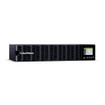 Cyberpower OL1KRTHD UPS - view 6
