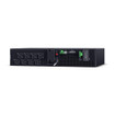 Cyberpower OL1KRTHD UPS - view 8