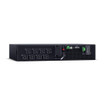 Cyberpower OL1KRTHD UPS - view 9