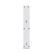 CyberPower 7OL 1500J 6' Cord White - CSB706W - view 4