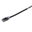 STP28X2MBL