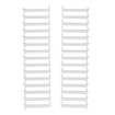 Panduit Rplmnt 15-FINGER KIT FOR PR2V/PEEA