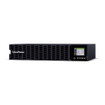 CyberPower 2200VA/1800W UPS PF=1 2U - OL2K2RTHD