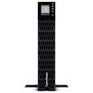 CyberPower 2200VA/1800W UPS PF=1 2U - OL2K2RTHD
