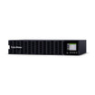 CyberPower 2200VA/1800W UPS PF=1 2U - OL2K2RTHD - view 5
