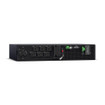 CyberPower 2200VA/1800W UPS PF=1 2U - OL2K2RTHD - view 9