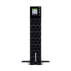 CyberPower 2200VA/1800W UPS PF=1 2U - OL2K2RTHD - view 10