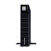 CyberPower 2200VA/1800W UPS PF=1 2U - OL2K2RTHD - view 11