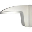 Hikvision WMP-S Wall Mount PTZ - Short, White (view 3)