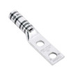 Panduit LCC2000-12W-1 Zapata de compresión