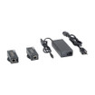 Panduit POE Extd KIT Includes 1 PT Trans EA