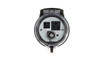 DAP3BC-S3-4