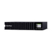 Cyberpower OL3KRTHD UPS