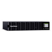 Cyberpower OL3KRTHD UPS