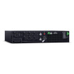 Cyberpower OL3KRTHD UPS